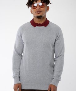 Moregoods.shopb535093c71 1