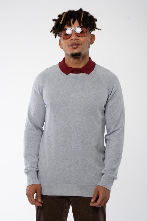 Moregoods.shopb535093c71 1