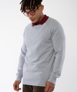 Moregoods.shopb535093c71 3
