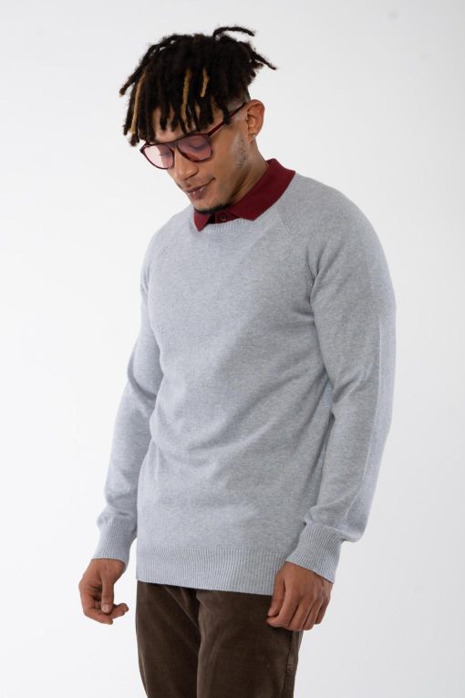 Moregoods.shopb535093c71 3