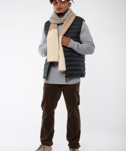 Moregoods.shopb535093c71 4
