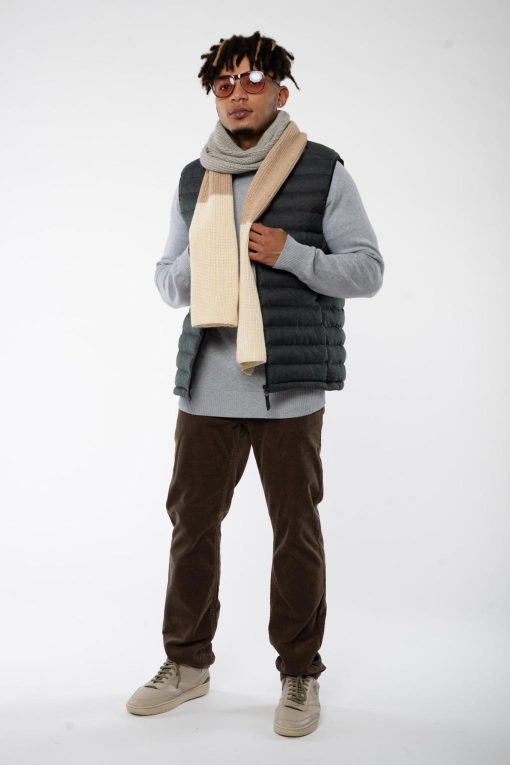 Moregoods.shopb535093c71 4