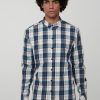 Moregoods.shopb5516e9d24 1