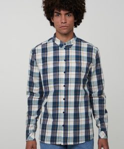 Moregoods.shopb5516e9d24 1