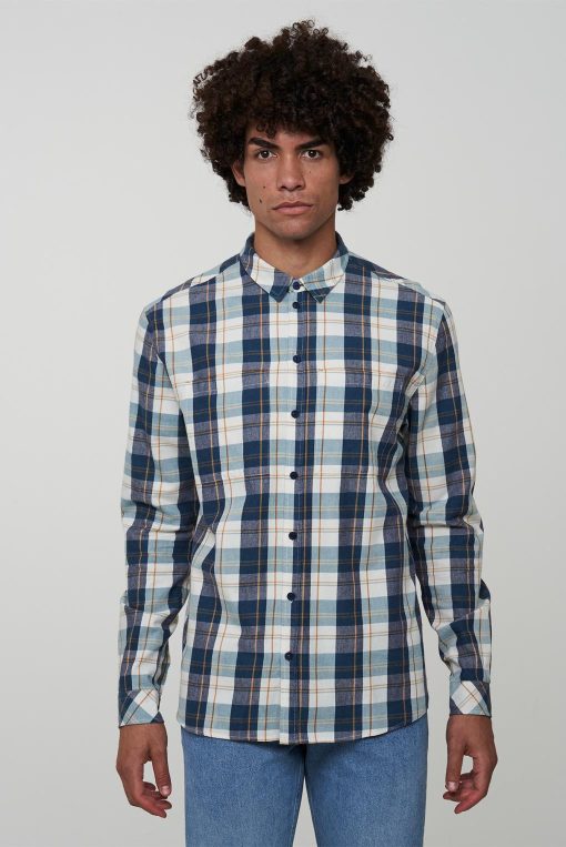 Moregoods.shopb5516e9d24 1