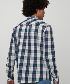 Moregoods.shopb5516e9d24 2