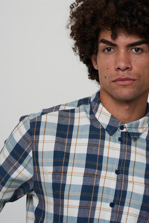 Moregoods.shopb5516e9d24 3