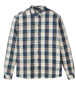 Moregoods.shopb5516e9d24 4