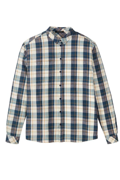 Moregoods.shopb5516e9d24 4