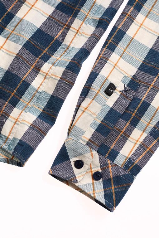 Moregoods.shopb5516e9d24 5