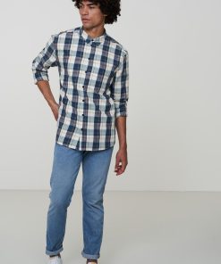 Moregoods.shopb5516e9d24 7