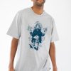 Moregoods.shopb70d7683ff 1