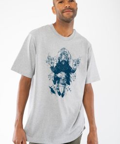 Moregoods.shopb70d7683ff 1