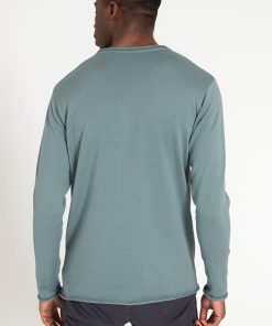 Moregoods.shopb7a134fc06 4