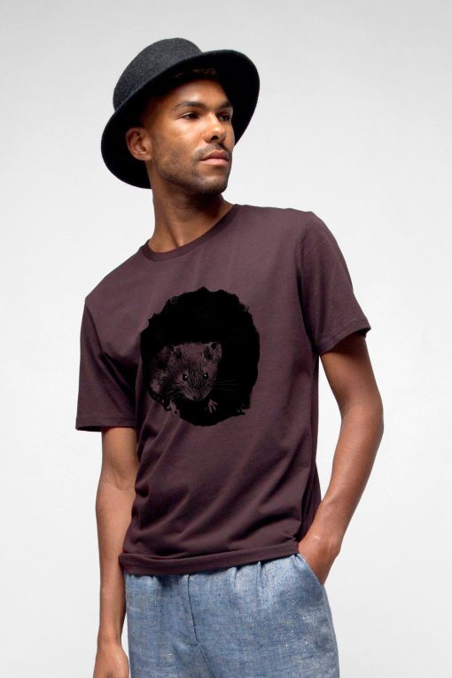Moregoods.shopb8c8b89b57 1