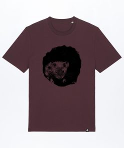 Moregoods.shopb8c8b89b57 2