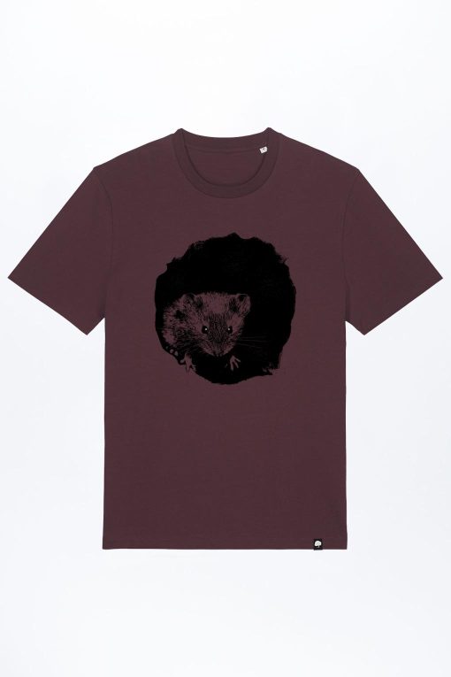 Moregoods.shopb8c8b89b57 2