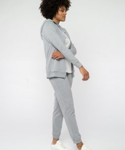 Moregoods.shopb966c40b65 3