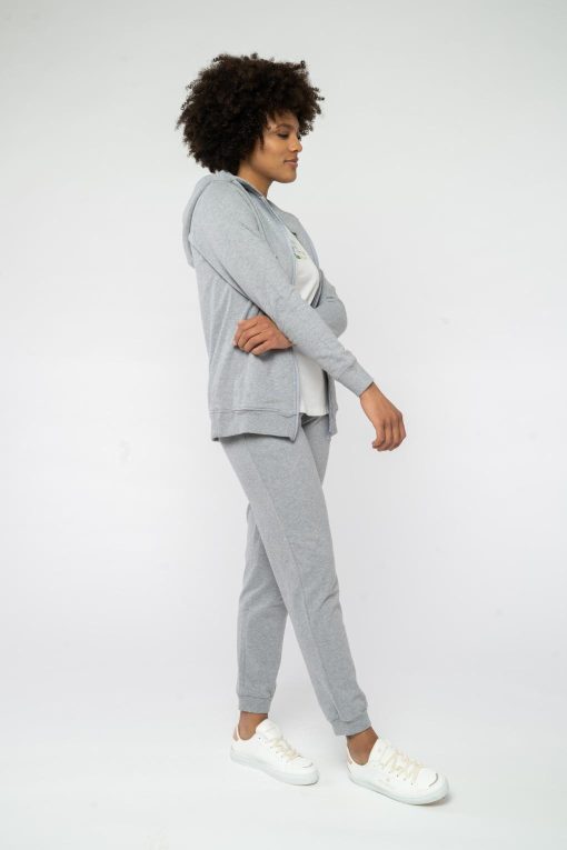 Moregoods.shopb966c40b65 3