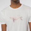 Moregoods.shopba6956cd0d 1