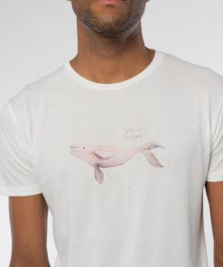 Moregoods.shopba6956cd0d 1