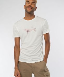 Moregoods.shopba6956cd0d 2