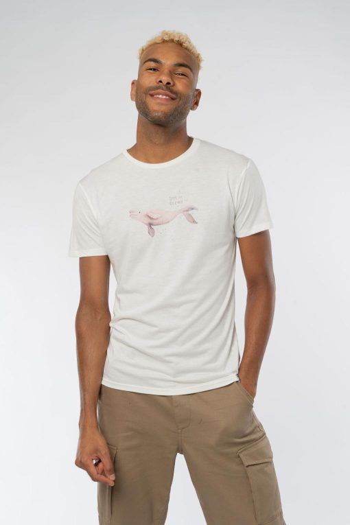 Moregoods.shopba6956cd0d 2