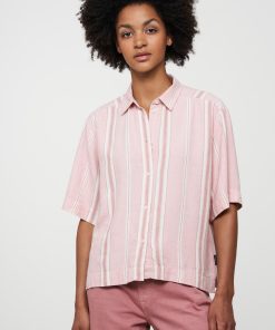 Moregoods.shopbb3f8c2653 1