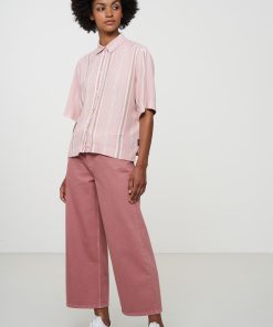 Moregoods.shopbb3f8c2653 2