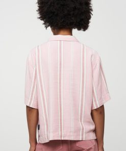 Moregoods.shopbb3f8c2653 3