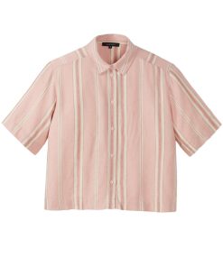Moregoods.shopbb3f8c2653 4