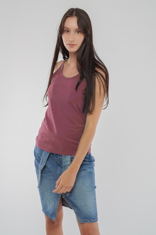 Moregoods.shopbb6a383a70 1