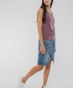 Moregoods.shopbb6a383a70 3