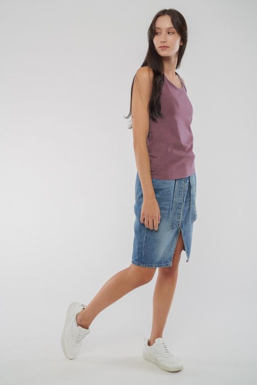 Moregoods.shopbb6a383a70 3