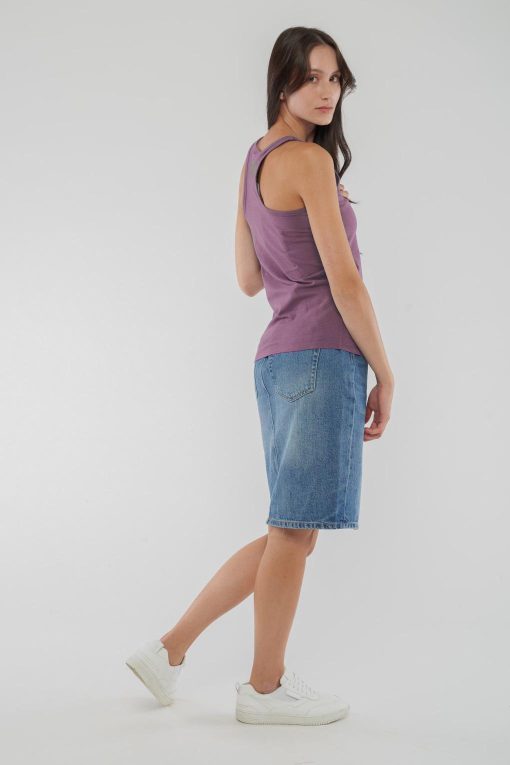 Moregoods.shopbb6a383a70 4