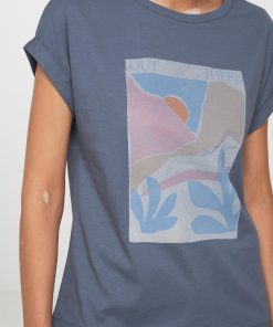 Moregoods.shopbd3d2fef3c 3