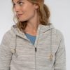 Moregoods.shopbdf0a4db79 1