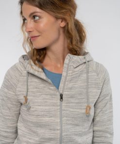 Moregoods.shopbdf0a4db79 1