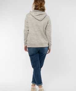 Moregoods.shopbdf0a4db79 2