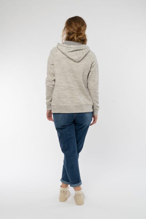 Moregoods.shopbdf0a4db79 2