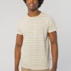 Moregoods.shopbec15bd5b6 1