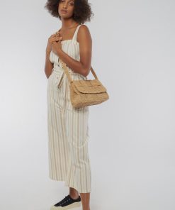 Moregoods.shopbf1204925d 2