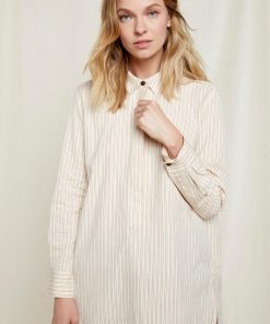 Moregoods.shopbf5fb94530 1