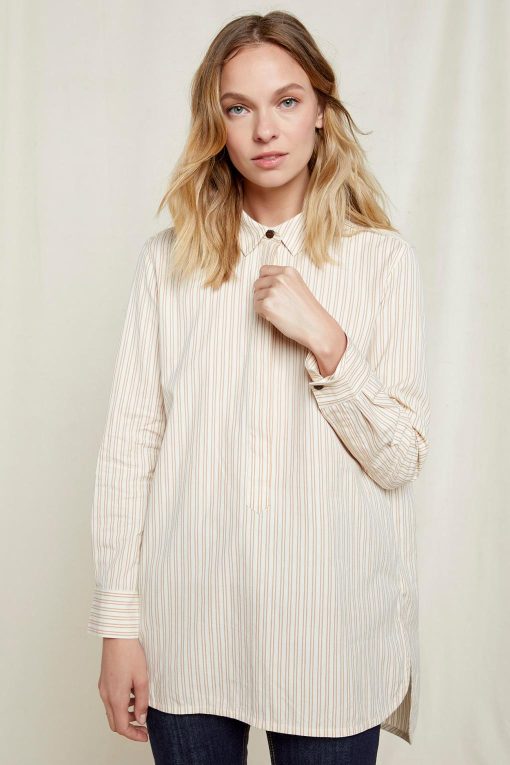 Moregoods.shopbf5fb94530 1