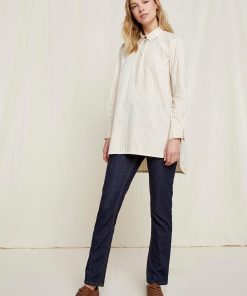Moregoods.shopbf5fb94530 2