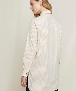 Moregoods.shopbf5fb94530 4