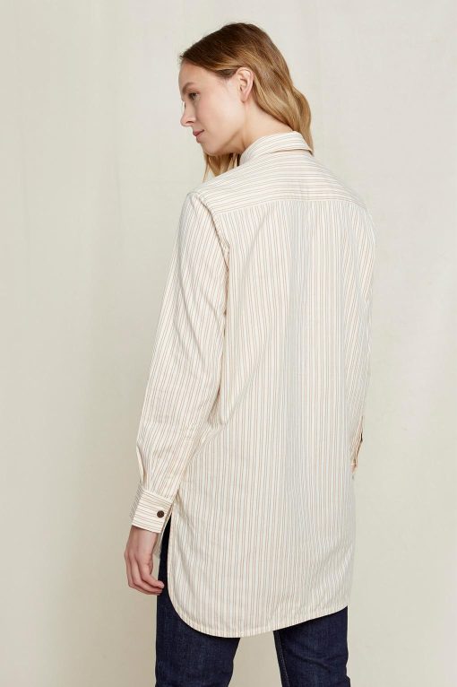 Moregoods.shopbf5fb94530 4