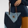 Moregoods.shopc0024adf34 1