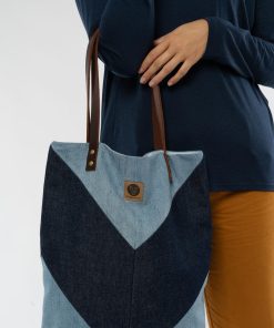 Moregoods.shopc0024adf34 1