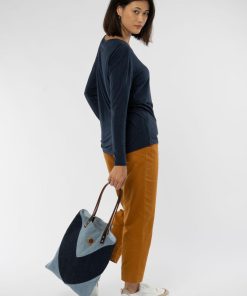 Moregoods.shopc0024adf34 2